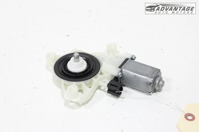 Mercedes-Benz GLB250 2020-2025 puerta delantera derecha pasajero ventana motor OEM Foto 1 de 4