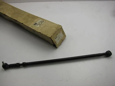 TRW ES2750 FRONT LEFT Steering Tie Rod End - Image 1 of 4