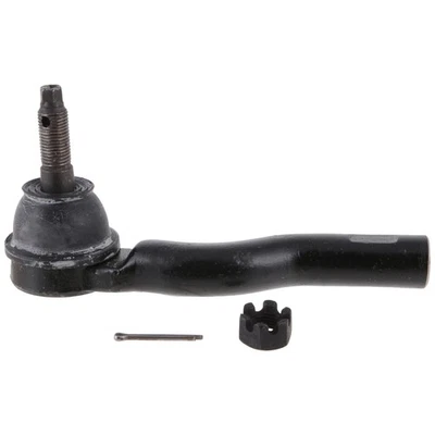 Tie Rod End for Ford Fusion 2010 - 2012 TRW JTE2100 Foto 1 de 4
