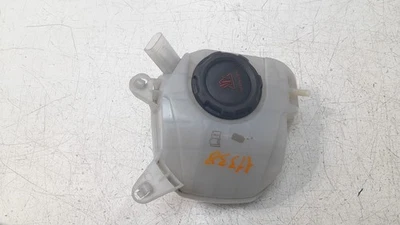 2Q0121407D VASE D´EXPANSION DE LIQUIDE DE REFROIDISSEMENT / 1264925 POUR VOLKSWA - Photo 1/4