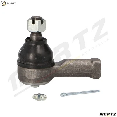 TIE ROD END M-S1559 FOR MITSUBISHI L/300/DEICA/II/Platform/Chassis 2.5L 4cyl - Image 1 of 4