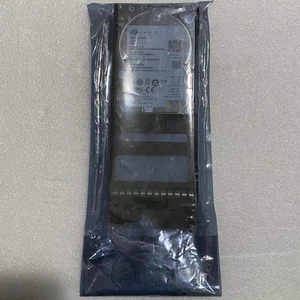 LOT OF 20  HITACHI   5562956-A HDD 2.4T 10K SFF HDD VSP G200 G400 G350 G370 - Picture 1 of 3