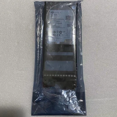 LOT OF 20  HITACHI   5562956-A HDD 2.4T 10K SFF HDD VSP G200 G400 G350 G370 - Image 1 of 3