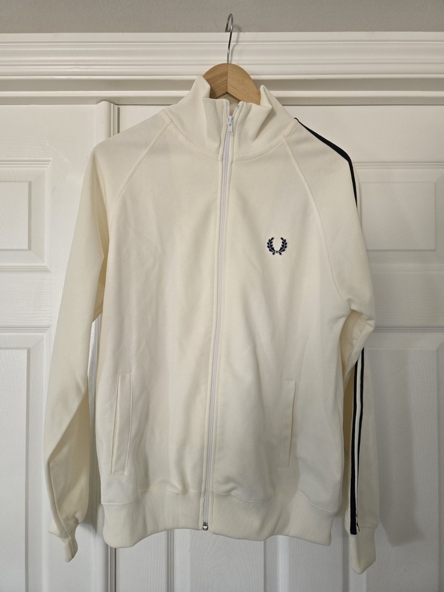 Fred Perry Activewear for Men for sale | eBay