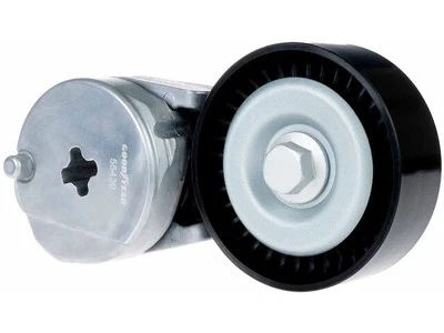 Натяжитель ремня аксессуаров для Toyota RAV4 2009-2018 годов выпуска 53442NWTP 2010 2011 2012 2013 годов выпуска - Изображение 1 из 2