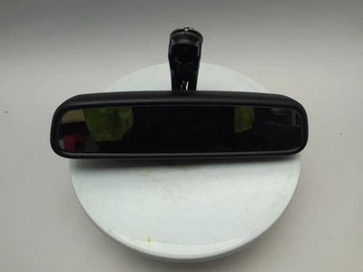 Espejo retrovisor interior BMW X5 2007-2011 51169218046  Foto 1 de 4