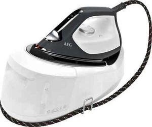 AEG ST6-1-8EG Steam Iron Station - Picture 1 of 2