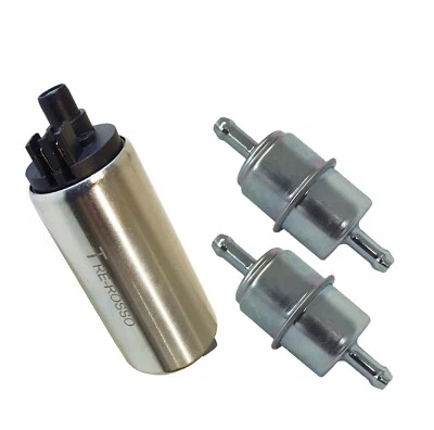 TRE ROSSO TGB Lame Target 600 LX Ltx 18-23 Pompe à Essence, Pompe à Carburant 926893Y de