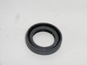 TSURUMI PUMP 026-105-19 OIL SEAL - Picture 1 of 2