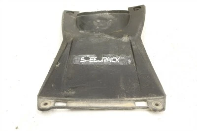 Arctic Cat 700 H1 09 Steering Stem Cover 1406-484 34732 - Image 1 of 2