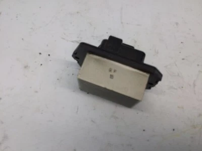 05 06 07 08 09 10 VENTILADOR TRASERO HONDA ODYSSEY MOTOR RESISTENCIA J Foto 1 de 4