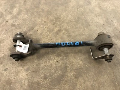 ⭐BRAZO DE CONTROL SUPERIOR CONDUCTOR TRASERO IZQUIERDO LINCOLN NAVIGATOR 2007-2008 LOTE 2294 OEM Foto 1 de 4