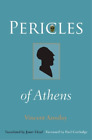 Vincent Azoulay Pericles of Athens (Relié)
