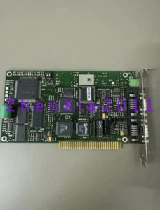 1pc used KAHNLE PC-CONTROL 645-500 - Picture 1 of 2