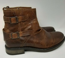 river island mens boots sale