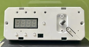 Alto Shaam CC-34488R Kit, Control, Service, C&H - Picture 1 of 2