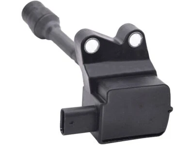 Bobina de ignição Walker 17133HWJZ 2019 2020 1.0L 3 cilindros Ford EcoSport 2018-2021 - Imagem 1 de 2