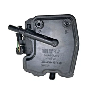 Alloggio Filtro Carburante Citroen Peugeot Mazda 70512338 - Picture 1 of 2