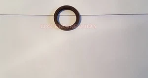 Rover Austin Maestro 2.0 Diesel Petrol Front crankshaft oil seal 35 x 45 x 8 - Picture 1 of 1