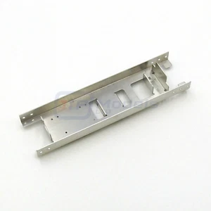Tamiya 58004 XR311 (Re-Release), 4005086/14005086 Chassis/Frame, NEW - Picture 1 of 2