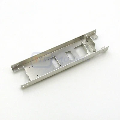 Tamiya 58004 XR311 (Re-Release), 4005086/14005086 Chassis/Frame, NEW - Image 1 of 2