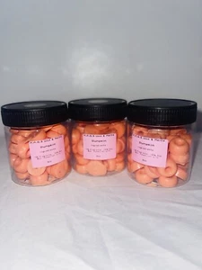 Homemade Soy Wax Melts - Picture 1 of 8