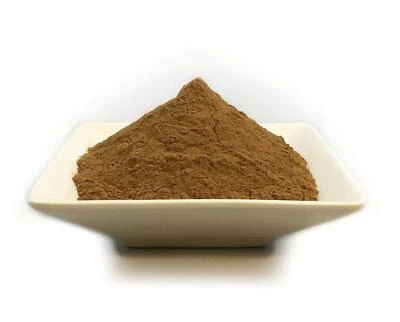 AR LLC Baybean 50:1 Extract (Canavalia Maritima) 50x Powder #1 Rated USA Ship Bay Bean