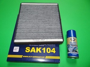 Opel Zafira B Innenraum Pollenfilter Furs Auto Gunstig Kaufen Ebay