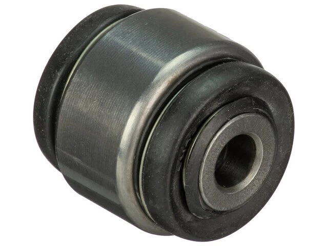 Buje de brazo de control Delphi 36941PQSH para BMW 328i xDrive 2009-2013 Foto 1 de 2