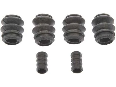 Buje de pinza delantero Dorman 47135BK 2006 2004 para Ford Crown Victoria 2003-2010 Foto 1 de 2