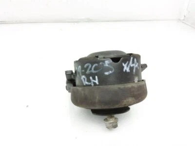 Toyota 4Runner 2003-2009 4,0 L lado del pasajero montaje del motor 12361-31081 Foto 1 de 4