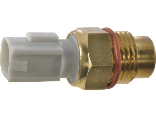 Interruptor de ventilador de refrigeración API 85BK82C para Lexus LX470 2001 Foto 1 de 1