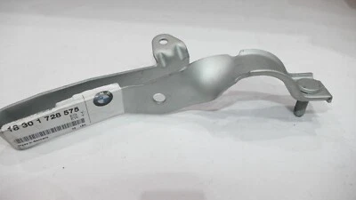 BMW Support Front Exhaust Automatics 318is M42 18301728575 - Image 1 of 4