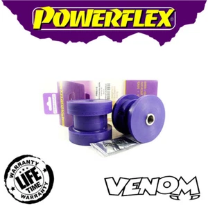 Brazo trasero Powerflex Saab 9-5 98-10 PFR66-110 - Imagen 1 de 2