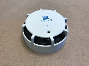 Gent 17918-23 System 3400 OPT Sensor Electronic Module Removal Tool (52) - Picture 1 of 3