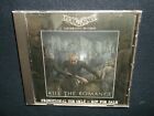 KILL THE ROMANCE Take Another Life CD {P...