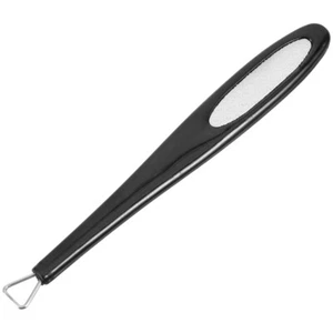 Armor Removal Tool Stainless Steel Cuticle Remover Nail Care Polishing - Picture 1 of 12