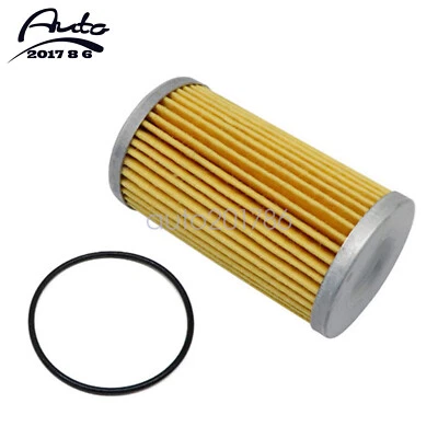 Transmission Filter 2921A007 Fit Mitsubishi Mirage G4 Mirage 1.2L 2014-2020 - Image 1 of 4