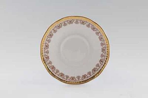 Elizabethan - Classic - Coffee Saucer - 250935Y - Picture 1 of 1