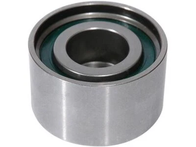 Para Lexus GX470 2003-2009 correa de distribución puertas locas 26598SCCC 2008 2004 2005 2006 Foto 1 de 2