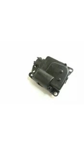Chrysler 300c Heater Blend Motor For Heater/vents 2005-10 Crd Hemi - Picture 1 of 2