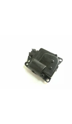 Chrysler 300c Heater Blend Motor For Heater/vents 2005-10 Crd Hemi - Image 1 of 2