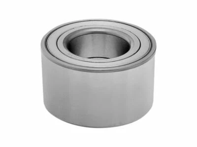 For 2004-2009 Jaguar XJ8 Wheel Bearing Rear 51387KM 2005 2006 2007 2008 4.2L V8 - Image 1 of 2