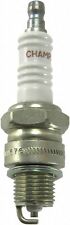 Champion 312 Small Engine L87YC Spark Plug - 1 Pack - for 1975-1975 Volvo...