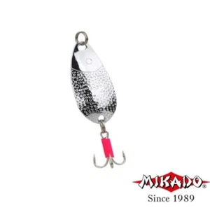 Trucha Mikado, perca, cuchara chub . 1pcs. señuelos duros - Imagen 1 de 6