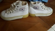 converse bambina23 converse bambina23