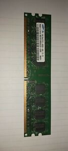 1GB 2Rx-8 PC2-4200U-444-12-E3