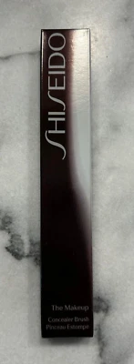 Cepillo corrector de maquillaje Shiseido The Nº 3 Foto 1 de 3