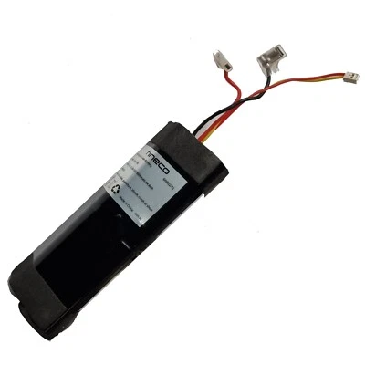 Tineco iFloor 3 Battery Wet and Dry Vacuum Cleaner Spare Li-ion Battery 100% - Image 1 of 4