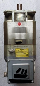 SIEMENS 1PH7101-2NF02-0CJ0 - Bild 1 von 6